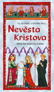 Nevěsta Kristova - Kniha