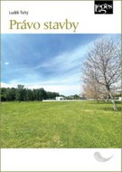 Právo stavby - Kniha