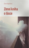Zimní kniha o lásce - Kniha
