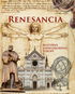 Renesancia - Kniha