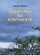 Jediný muž na kontinente - Kniha
