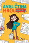 Angličtina hrou - Kniha
