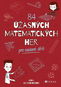 84 úžasných matematických her: pro nadané děti - Kniha