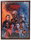 Stranger Things Adventskalender