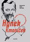 Země, které už nevydávají víza: Diplomatické deníky 1993-2000 - Kniha