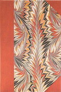 Diary Rubedo 2025 - Planner