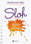 Sloh od šestky do devítky - Kniha