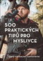 500 praktických tipů pro myslivce - Kniha