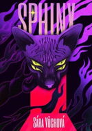 Sphinx - Kniha