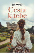 Cesta k tebe - Kniha