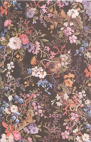Floralia 2025 - Planner - Main image