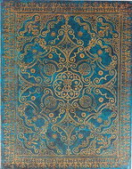 Azure 2025 - Planner