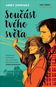Součást tvého světa - Kniha