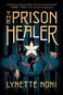 The Prison Healer - Kniha
