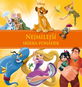 Disney Nejmilejší sbírka pohádek - Kniha
