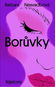 Borůvky - Kniha