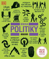 Kniha politiky - Kniha