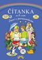 Čítanka pro 5. ročník: Čtení s porozuměním - Kniha