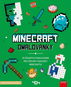 Omalovánky Minecraft - Omalovánky