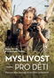 Myslivost pro děti - Kniha