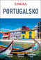 Portugalsko: Úžasné fotografie, Zajímavé souvislosti, Podrobné mapy - Kniha