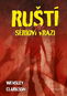 Ruští sérioví vrazi - Kniha