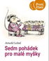 Sedm pohádek pro malé myšky - Kniha