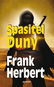 Spasitel Duny - Kniha