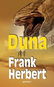 Duna - Kniha