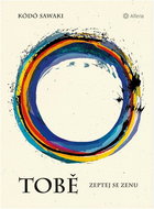 Tobě: Zeptej se Zenu - Kniha