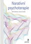 Narativní psychoterapie - Kniha