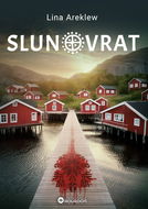 Slunovrat - Kniha