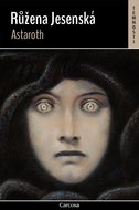 Astaroth - Kniha