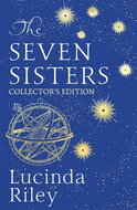 The Seven Sisters. Collector's Edition - Kniha