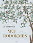 Můj rodokmen - Kniha