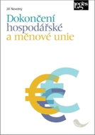 Dokončení hospodářské a měnové unie - Kniha