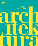 Architektura - Kniha
