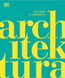Architektura - Kniha