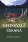 Kniha Neobvyklá čekaná - Kniha