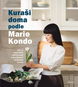 Marie Kondo´s Kurashi at Home - Kniha