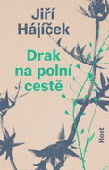 Drak na polní cestě - Kniha
