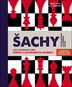 Kniha Šachy: Jak pochopit hru pomocí ilustrovaných schémat - Kniha