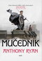 Kniha Mučedník - Kniha
