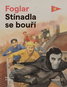 Kniha Stínadla se bouří - Kniha