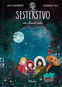 Sesterstvo ve Snové říši - Kniha
