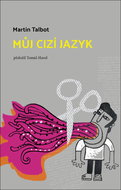 Můj cizí jazyk - Kniha