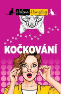 Kočkování - Kniha