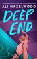 Deep End: From the bestselling author of The Love Hypothesis - Kniha