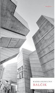Balčik - Kniha