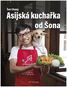 Asijská kuchařka od Šona: Recepty z bister i kuchyní - Kniha
